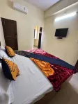 Hotel Swagat
