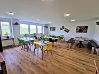 Speedys Bed & Breakfast Hotels in Kelberg
