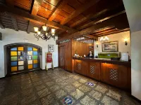 Vigan Plaza Hotel Hotels in Vigan