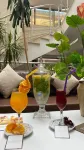 Elegance Hotel Kemer Hotels in Kemer