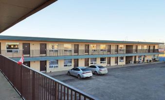 Westport Inn - Housity
