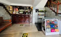 Hotel Jc Grand - Ostelli