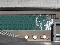 Ibis Styles Maceió Pajuçara - Ocean View