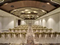 Novotel Kochi Infopark