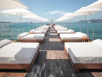 Mondrian Cannes Hotels in Cannes