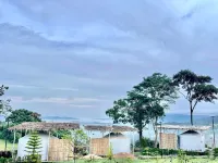 Khao Kho River Camp