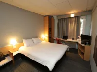Ibis Egletons Hotels in Egletons