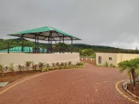 D Clouds, Bavda Hotels in Gaganbawda