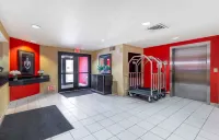Extended Stay America Suites - Providence - Warwick