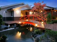 Beyer Hotel di Ogano