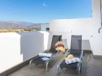 Maroma Hotels in Velez