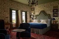 Dornoch Station Hotels in Golspie