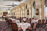 InterContinental Hotels Dar Al Iman Madinah