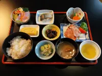 APA Hotel Toyohashi-Ekimae - 2-Sterne