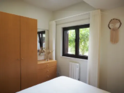 Lopes Hotel a Fão