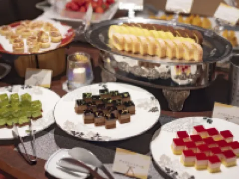 Inatori Ginsuiso Hotels in Kamo District