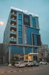 Salalah International Hotel