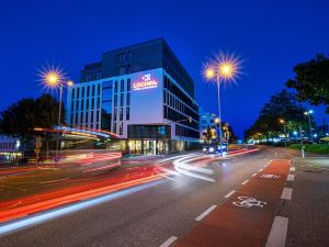 Loginn Hotel Waiblingen