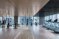 Sheraton Kunming Hotels in Kunming
