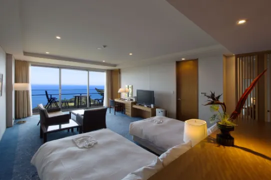 อาทามิ คลับ กิฮิงกัน