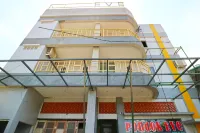 Pondok Eve