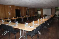 Enzo Hotels Metz Amneville by Kyriad Direct Hotels in Talange