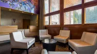 Best Western Mt. Hood Inn Hotels in Welches
