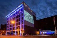 Curtiss Hotel, Ascend Hotel Collection Hotel di Buffalo