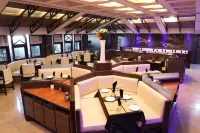 Hotel Jawahar Отели в г. Улхаснагар