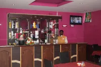 Vinayaga Inn by Poppys, Ooty