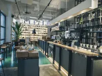 Hotel Potmum Sapporo