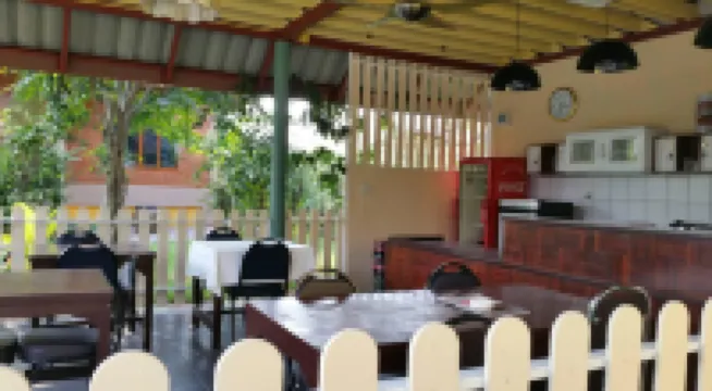 บ้านเพ็ญนี