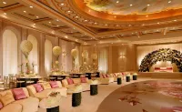 The Ritz-Carlton, Bahrain