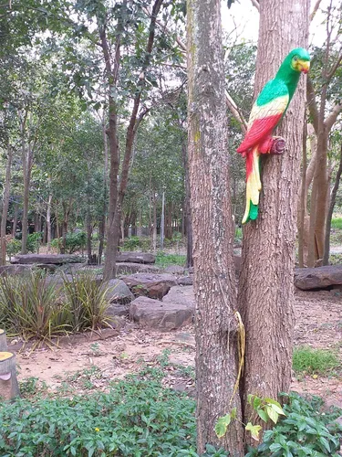 รูปภาพของraisubsomboon resort ไร่ซับสมบูรณ์ รีสอร์ท