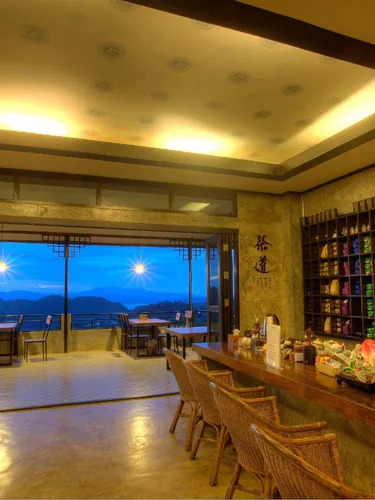รูปภาพของบ้านหอมหมื่นลี้ Baanhommuenlee
