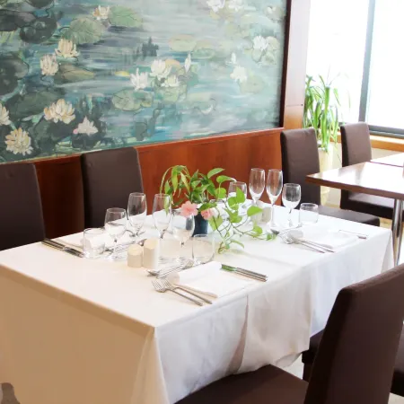 MH Hotel Piacenza Fiera