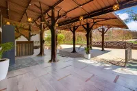 Club Mahindra Netrang