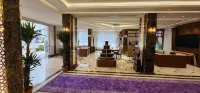 Vandal Hotels Hotels in Jizan