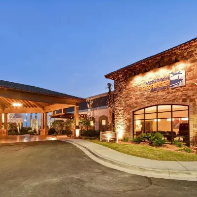 Home2 Suites by Hilton St. Simons Island Hotels near St Simons Island