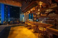 The Orient Jakarta, a Royal Hideaway Hotel - 5-Star