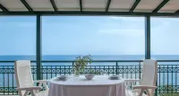 Anassa Mare Villas & Residences - Ocean View