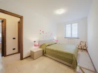 La Gerbera