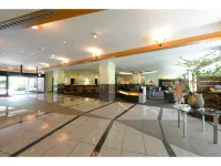 Hotel Harvest Kinugawa