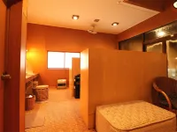 Kazen No Sho - spa