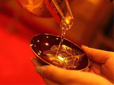 その他 ザ クラウンパレス新阪急高知の写真