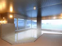 Rembrandt Resort Shiretoko - Hot Springs