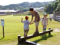 호텔 블루베리 힐 가쓰우라