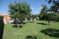 B&B Villa Valentina Hotels in Taormina