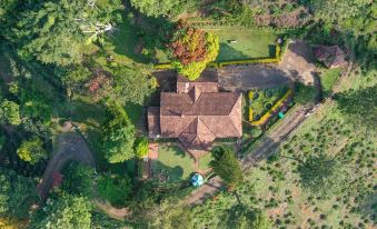 Devashola Homestay - Housity