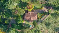 Devashola Homestay